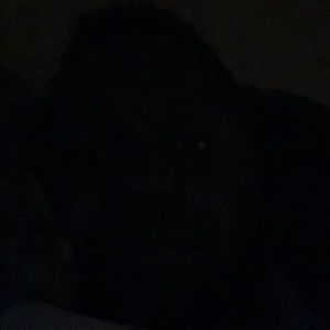 Meet your Posher, Foday